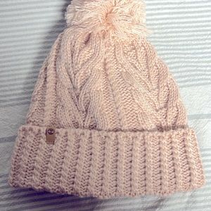 Timberland Beanie